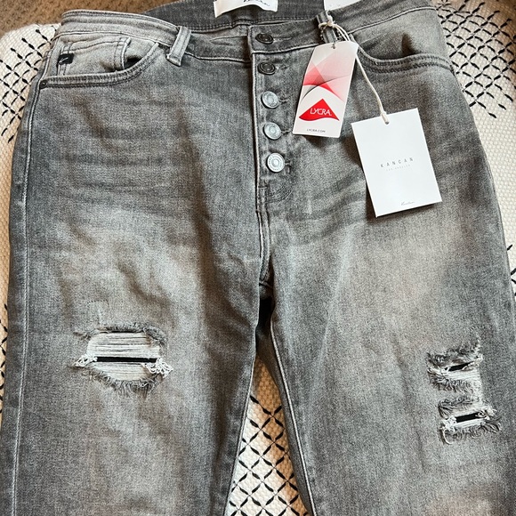 KanCan Denim - NWT - KanCan jeans